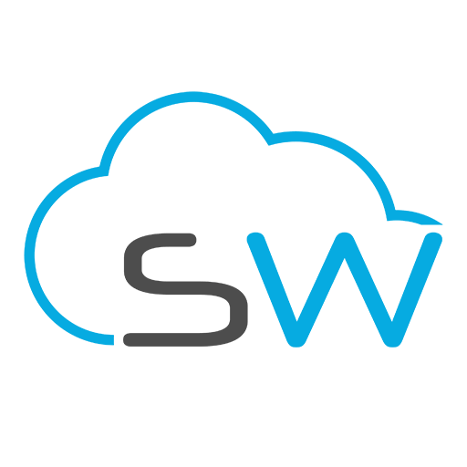 sisweb99.com.br-logo